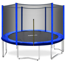 Load image into Gallery viewer, Orcc 8ft no-ladder
