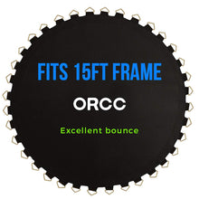 Load image into Gallery viewer, fits 15ft frame
