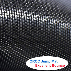 ORCC jump mat