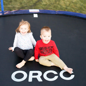 ORCC logo