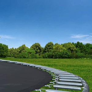 trampoline mat fit 14ft trampoline