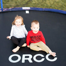 Load image into Gallery viewer, ORCC
